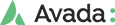 sale.offerstockx.com Logo